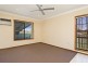 11 Sassafras Avenue, Windang NSW 2528