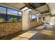 11 Sassafras Avenue, Windang NSW 2528