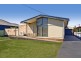 11 Sassafras Avenue, Windang NSW 2528