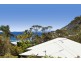 41 Chellowdene Avenue, Stanwell Park NSW 2508