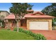 41 Chellowdene Avenue, Stanwell Park NSW 2508