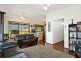 41 Chellowdene Avenue, Stanwell Park NSW 2508