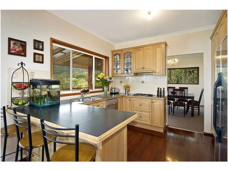 41 Chellowdene Avenue, Stanwell Park NSW 2508