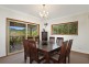 41 Chellowdene Avenue, Stanwell Park NSW 2508