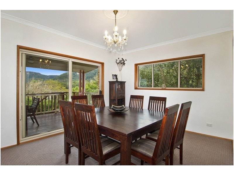 41 Chellowdene Avenue, Stanwell Park NSW 2508
