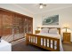 41 Chellowdene Avenue, Stanwell Park NSW 2508