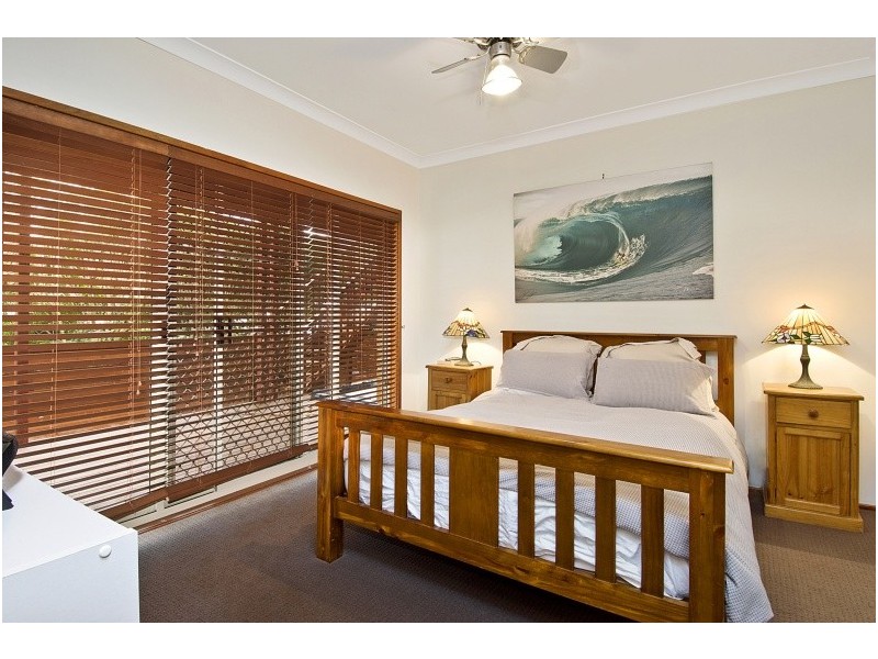 41 Chellowdene Avenue, Stanwell Park NSW 2508