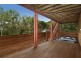 41 Chellowdene Avenue, Stanwell Park NSW 2508