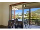 41 Chellowdene Avenue, Stanwell Park NSW 2508