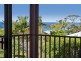 41 Chellowdene Avenue, Stanwell Park NSW 2508