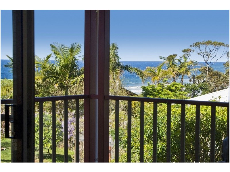 41 Chellowdene Avenue, Stanwell Park NSW 2508