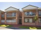 11/15  Stuart Street, Helensburgh NSW 2508