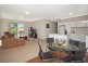 11/15  Stuart Street, Helensburgh NSW 2508