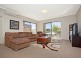 11/15  Stuart Street, Helensburgh NSW 2508