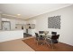 11/15  Stuart Street, Helensburgh NSW 2508