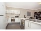 11/15  Stuart Street, Helensburgh NSW 2508