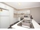 11/15  Stuart Street, Helensburgh NSW 2508
