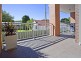 11/15  Stuart Street, Helensburgh NSW 2508