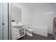 11/15  Stuart Street, Helensburgh NSW 2508