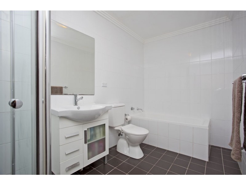 11/15  Stuart Street, Helensburgh NSW 2508