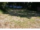 22A Robertson Street, Helensburgh NSW 2508