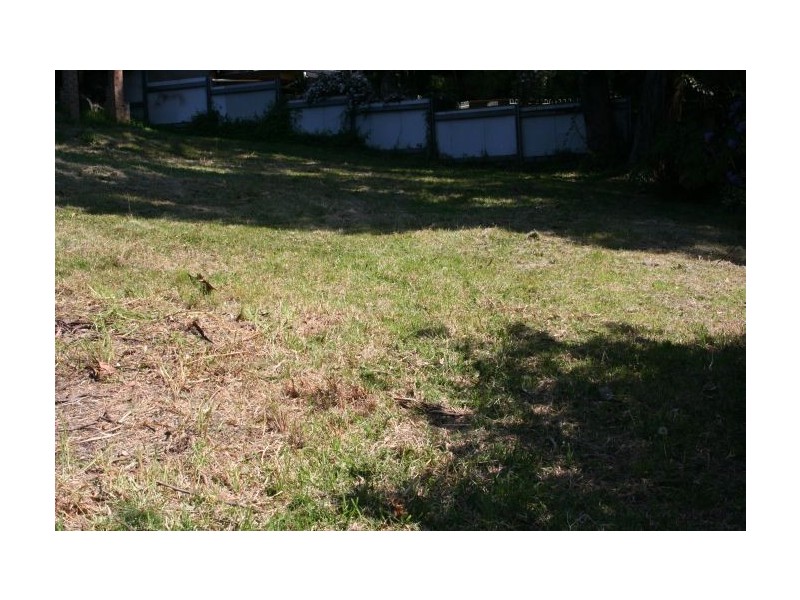 22A Robertson Street, Helensburgh NSW 2508