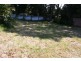 22A Robertson Street, Helensburgh NSW 2508