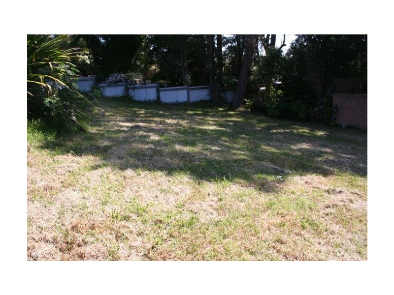 22A Robertson Street, Helensburgh NSW 2508