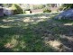 22A Robertson Street, Helensburgh NSW 2508