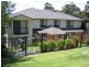 3B The Drive, Stanwell Park NSW 2508