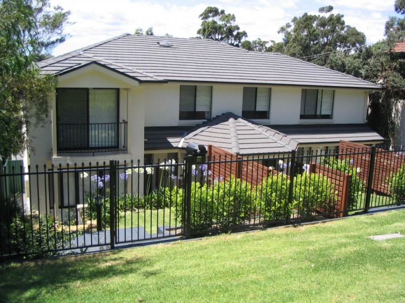 3B The Drive, Stanwell Park NSW 2508