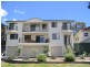 3B The Drive, Stanwell Park NSW 2508