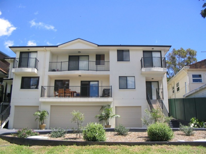 3B The Drive, Stanwell Park NSW 2508