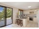 3B The Drive, Stanwell Park NSW 2508