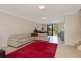 3B The Drive, Stanwell Park NSW 2508