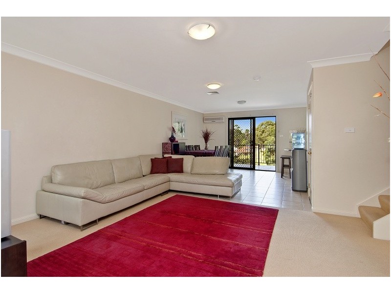3B The Drive, Stanwell Park NSW 2508