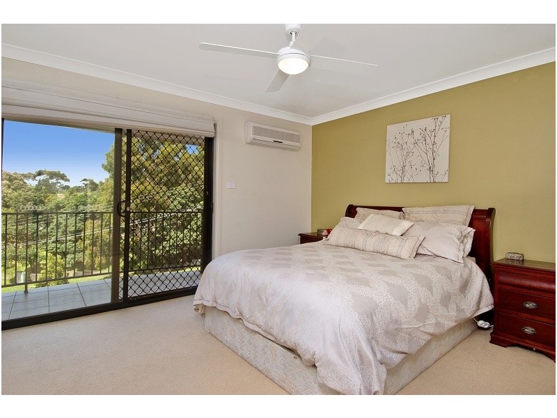 3B The Drive, Stanwell Park NSW 2508
