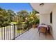 3B The Drive, Stanwell Park NSW 2508