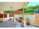 3B The Drive, Stanwell Park NSW 2508