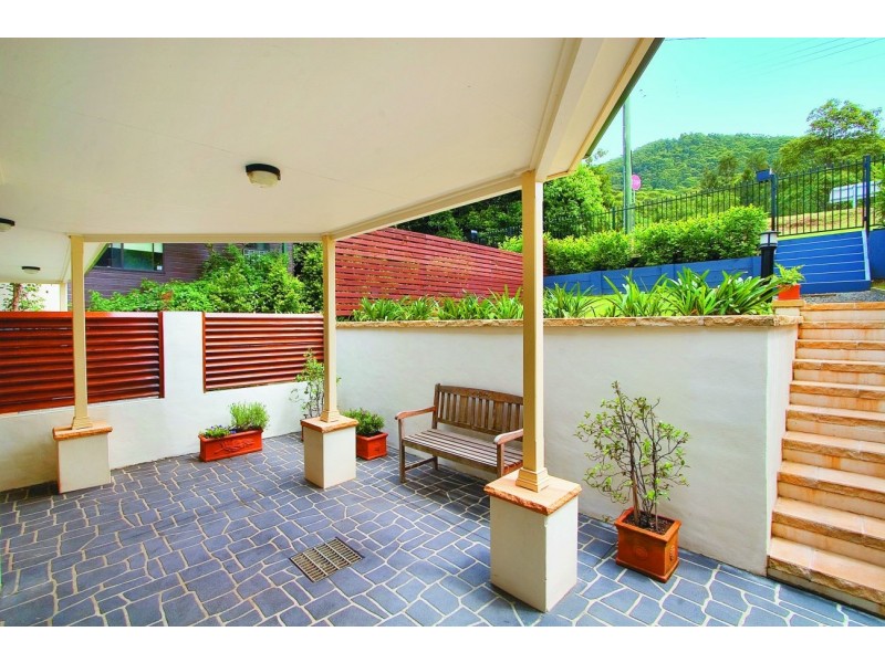 3B The Drive, Stanwell Park NSW 2508