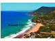 3B The Drive, Stanwell Park NSW 2508