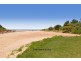3B The Drive, Stanwell Park NSW 2508