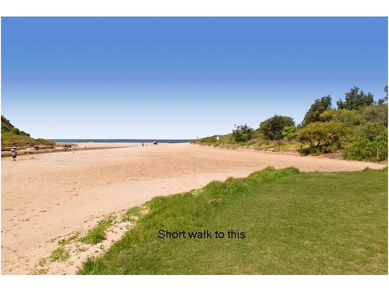 3B The Drive, Stanwell Park NSW 2508