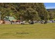 3B The Drive, Stanwell Park NSW 2508