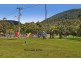 3B The Drive, Stanwell Park NSW 2508