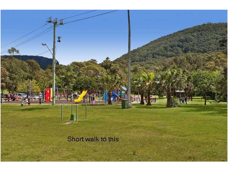 3B The Drive, Stanwell Park NSW 2508