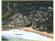 55 Lower Coast Road, Stanwell Park NSW 2508