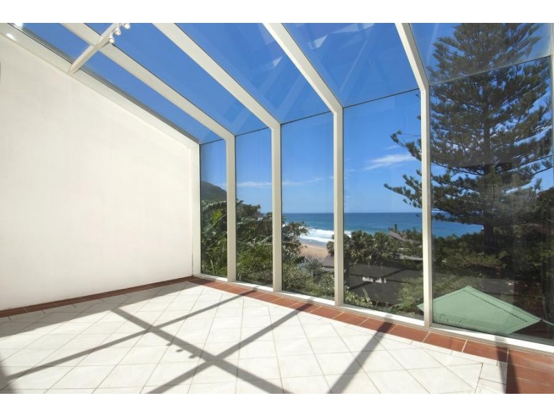 55 Lower Coast Road, Stanwell Park NSW 2508