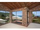 55 Lower Coast Road, Stanwell Park NSW 2508