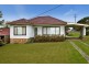 15 Boomerang Street, Helensburgh NSW 2508